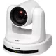 Panasonic AW-UE20WE 4K PTZ kamera - fehér
