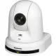Panasonic AW-UE40WEJ 4K PTZ integrált kamera - fehér