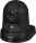 Panasonic AW-UE50KEJ 4K integrált PTZ kamera 1/2.5 MOS 24x optikai zoom - fekete