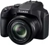 Panasonic Lumix FZ82D digitális fényképezőgép