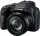 Panasonic Lumix FZ82D digitális fényképezőgép