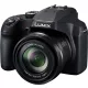 Panasonic Lumix FZ82D digitális fényképezőgép