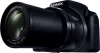 Panasonic Lumix FZ82D digitális fényképezőgép
