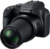 Panasonic Lumix FZ82D digitális fényképezőgép