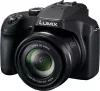 Panasonic Lumix FZ82D digitális fényképezőgép