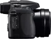Panasonic Lumix FZ82D digitális fényképezőgép