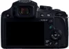 Panasonic Lumix FZ82D digitális fényképezőgép