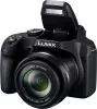 Panasonic Lumix FZ82D digitális fényképezőgép