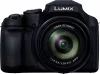 Panasonic Lumix FZ82D digitális fényképezőgép