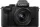 Panasonic Lumix G100D MILC/tükör nélküli fényképezőgép váz + 12-32mm objektív kit