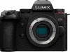 Panasonic Lumix G9M2 MILC/tükör nélküli fényképezőgép váz
