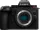 Panasonic Lumix G9M2 MILC/tükör nélküli fényképezőgép váz