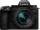 Panasonic Lumix G9M2 MILC/tükör nélküli fényképezőgép váz + 12-60mm LEICA F2.8-4.0 objektív kit