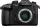 Panasonic GH5M2 MILC/tükör nélküli fényképezőgép váz