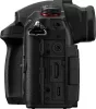 Panasonic GH5M2 MILC/tükör nélküli fényképezőgép váz