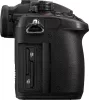 Panasonic GH5M2 MILC/tükör nélküli fényképezőgép váz