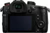 Panasonic GH5M2 MILC/tükör nélküli fényképezőgép váz