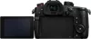 Panasonic GH5M2 MILC/tükör nélküli fényképezőgép váz
