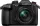 Panasonic GH5M2 MILC/tükör nélküli fényképezőgép váz + 12-60mm F3.5-5.6 objektív kit