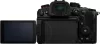 Panasonic GH7 MILC/tükör nélküli fényképezőgép váz