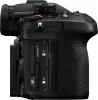 Panasonic GH7 MILC/tükör nélküli fényképezőgép váz
