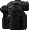 Panasonic GH7 MILC/tükör nélküli fényképezőgép váz