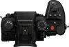 Panasonic GH7 MILC/tükör nélküli fényképezőgép váz