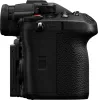Panasonic GH7 MILC/tükör nélküli fényképezőgép váz