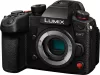 Panasonic GH7 MILC/tükör nélküli fényképezőgép váz