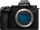 Panasonic Lumix S5M2 MILC/tükör nélküli fényképezőgép váz