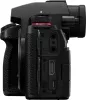 Panasonic Lumix S5M2 MILC/tükör nélküli fényképezőgép váz