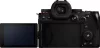 Panasonic Lumix S5M2 MILC/tükör nélküli fényképezőgép váz