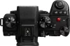 Panasonic Lumix S5M2 MILC/tükör nélküli fényképezőgép váz