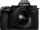 Panasonic Lumix S5M2 MILC/tükör nélküli fényképezőgép váz + 20-60mm objektív kit