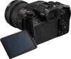 Panasonic Lumix S5M2 MILC/tükör nélküli fényképezőgép váz + 20-60mm objektív kit