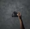 Panasonic Lumix S5M2 MILC/tükör nélküli fényképezőgép váz + 20-60mm objektív kit