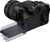Panasonic Lumix S5M2 MILC/tükör nélküli fényképezőgép váz + 20-60mm objektív kit