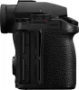 Panasonic Lumix S5M2X MILC/tükör nélküli fényképezőgép váz