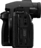Panasonic Lumix S5M2X MILC/tükör nélküli fényképezőgép váz