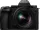 Panasonic Lumix S5M2X MILC/tükör nélküli fényképezőgép váz + 20-60mm objektív kit