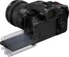 Panasonic Lumix S5M2X MILC/tükör nélküli fényképezőgép váz + 20-60mm objektív kit