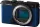 Panasonic Lumix S9 MILC/tükör nélküli fényképezőgép váz (éjfekete kék)