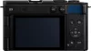 Panasonic Lumix S9 MILC/tükör nélküli fényképezőgép váz (éjfekete kék)