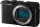 Panasonic Lumix S9 MILC/tükör nélküli fényképezőgép váz (fekete)