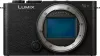Panasonic Lumix S9 MILC/tükör nélküli fényképezőgép váz (fekete)