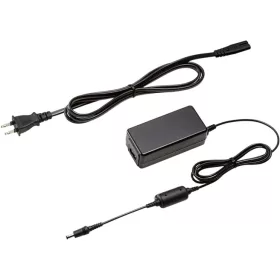 Panasonic DMW-AC10 hálózati AC adapter