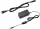 Panasonic DMW-AC10 hálózati AC adapter