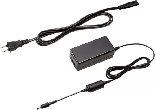 Panasonic DMW-AC10 hálózati AC adapter