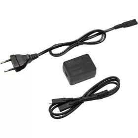 Panasonic USB-C hálózati adapter