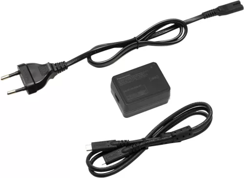 Panasonic USB-C hálózati adapter